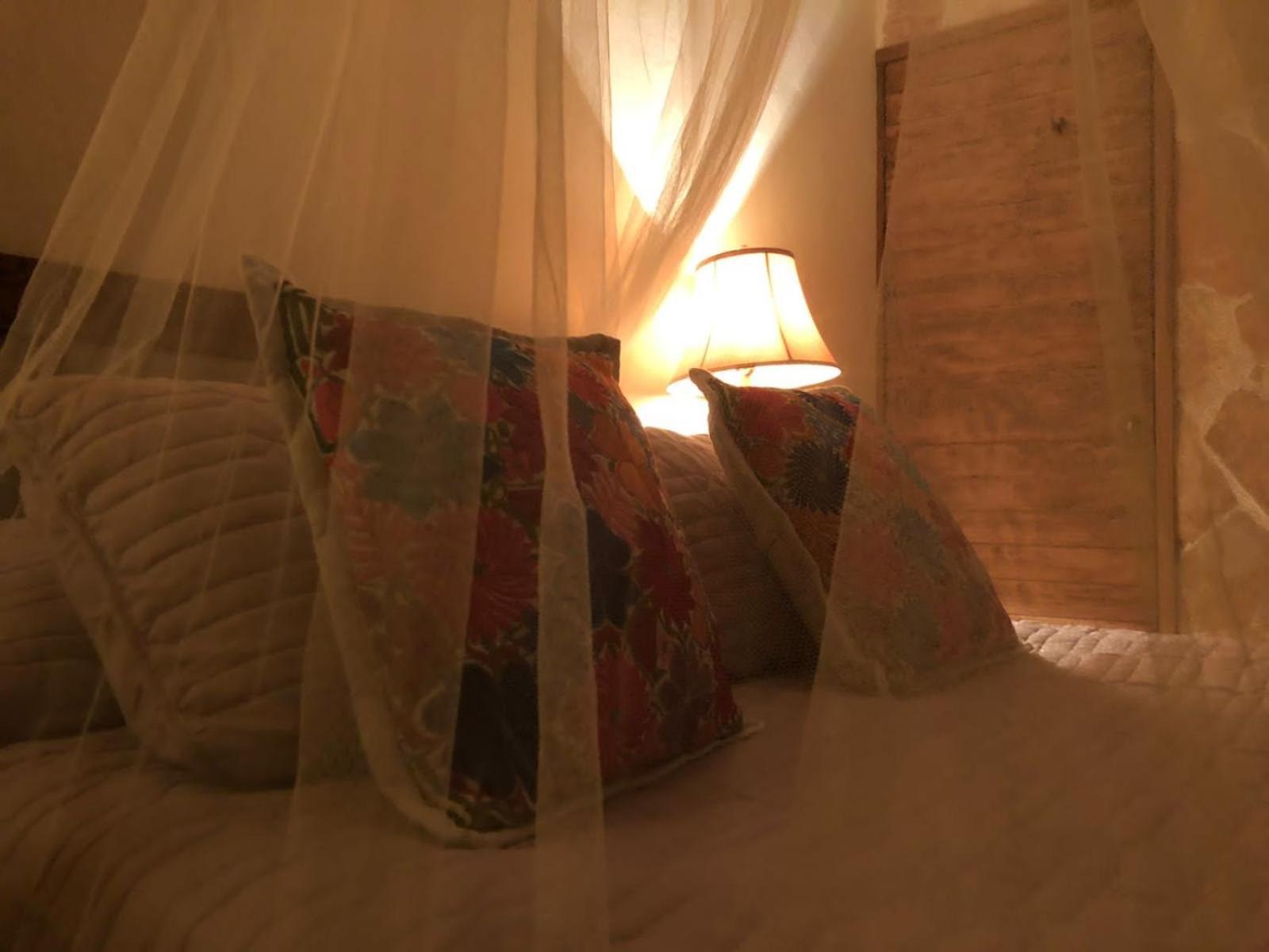 Hotel Posada Rancho Los Laureles El Rosario Xochitiopan Ngoại thất bức ảnh