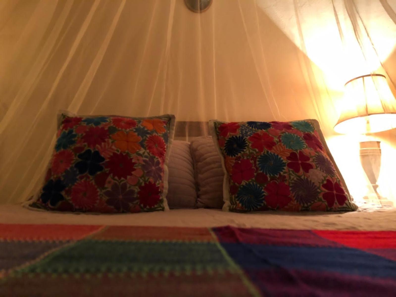 Hotel Posada Rancho Los Laureles El Rosario Xochitiopan Ngoại thất bức ảnh