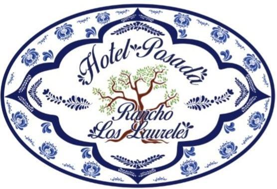 Hotel Posada Rancho Los Laureles El Rosario Xochitiopan Ngoại thất bức ảnh